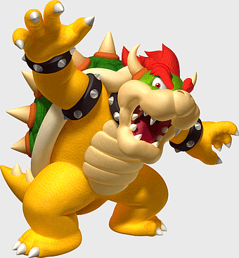 Bowser Super Mario Bros, Nintendo video game character, Bowser action figure, Super Mario Bros toy, Koopa Troopa gaming figure, Mario series mythical creature, Bowser Jr collectible