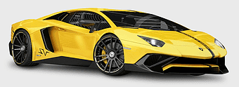 2015 Lamborghini Aventador, yellow supercar, Lamborghini Aventador SV, performance vehicle, luxury sports car, high-performance auto, exotic car design