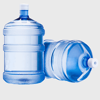 plastic water bottles, distilled water, gallon water, mineral water, purified water, hydration solutions, water delivery services, eco-friendly drinking options