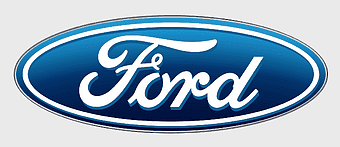 Ford Motor Company emblem, Ford logo car brand, blue Ford badge design, Ford Ranger logo, automotive logo, blue oval car signage, vehicle brand符号图片