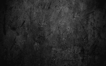 grunge heavy metal texture, monochrome grunge background, black and white abstract art, dark grunge wall, vintage industrial backdrop, distressed concrete surface, moody atmospheric design