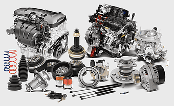 automotive engine parts, car repair workshop, vehicle maintenance service, automobile industry components, engine component assembly, automotive spare parts, mechanical repair tools