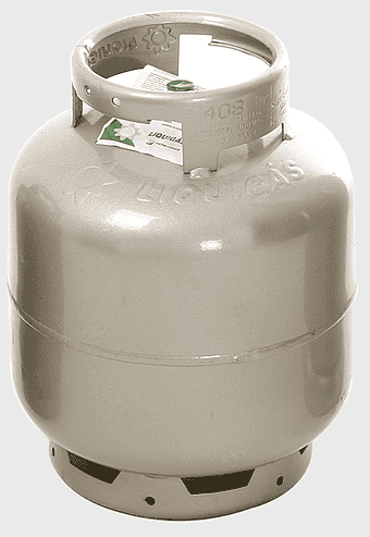 Liquigás gas cylinder, liquefied petroleum gas, Malampaya Gas Field, supergasbras, propane tank, energy storage, industrial gas supply