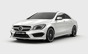 2015 Mercedes-Benz CLA Class, Mercedes-Benz AMG styling, luxury mid-size sedan, executive car design, premium automotive exterior, sleek car aesthetics, modern vehicle glamour