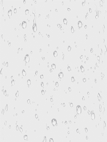 black and white rain drops, water droplets background, monochrome glass texture, rain drops on glass, water droplets, minimalist water pattern, abstract rain design