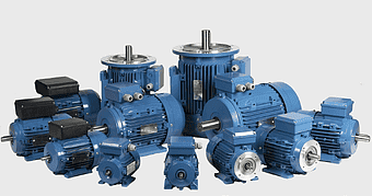 submersible pump electric motor, centrifugal pump manufacturing, industrial electric generator, motor hardware components, mechanical engineering equipment, power generation machinery, water pumping solutions
