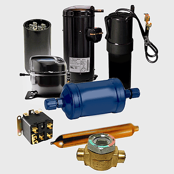 copper welding pipe, refrigeration components, air conditioning hardware, plumbing tools, industrial equipment, mechanical parts, HVAC accessories