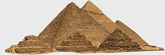 Great Pyramid of Giza, Pyramid of Khafre, Giza Pyramid Complex, ancient Egyptian architecture, historical monuments, desert landmarks, iconic structures