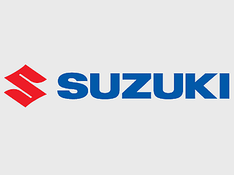 Suzuki logo, Suzuki Swift emblem, Suzuki car dealership, Suzuki SJ branding, automotive brand identity, vehicle manufacturer logo, car company insignia