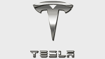 Tesla emblem, Tesla logo design, Tesla brand symbol, electric vehicle icon, automotive logo, car manufacturer insignia, luxury car badge