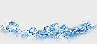 blue ice cubes, creative ice design, blue abstract water, ice wave pattern, frozen water elements, icy pixel art, nature-inspired ice visuals