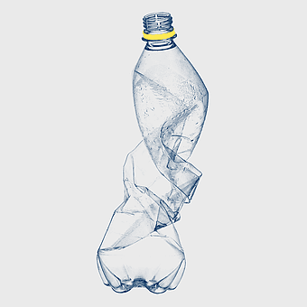 glass water bottles, plastic bottle recycling, mineral water storage, polyethylene terephthalate containers, eco-friendly drinkware, hydration solutions, beverage packaging options