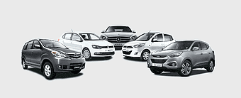 Taxi Udaipur, Car rental Chandigarh, compact Car, mid Size Car, affordable vehicle hire, urban transportation options, rental car services