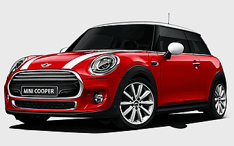 2016 MINI Cooper Clubman, compact city car, MINI Cooper logo, automotive exterior design, MINI Cooper red color, luxury compact vehicle, MINI Cooper sporty style