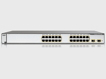 Cisco Catalyst switch, Power over Ethernet technology, stackable network switch, Cisco Systems router, high-performance networking, data center equipment, enterprise-grade hardware