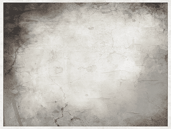 Forgive and Forget grunge texture, healing hurts inspirational quote, black and gray grunge background, wisdom wall art, motivational concrete texture, spiritual healing visuals, forgiveness themed artwork