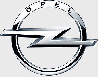 Opel Insignia logo, Opel Astra emblem, car brand symbol, automotive industry trademark, vehicle manufacturer insignia, luxury car badge design, auto parts logo identification