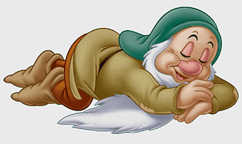 Sneezy dwarf, Snow White Seven Dwarfs character, Walt Disney cartoon art, Sneezy Grumpy Dopey, whimsical animation, classic fairy tale illustrations, magical dwarf portraits