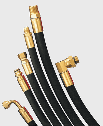 hydraulic hose fittings, stainless steel pipe clamps, industrial hydraulic machinery, hydraulic piping systems, hydraulic connector types, hydraulic system components, hydraulic equipment manufacturing