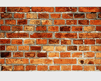brown brick wall texture, stone wall construction, bricklayer craftsmanship, wall decal design, vintage masonry pattern, rustic building material, architectural wall backdrop