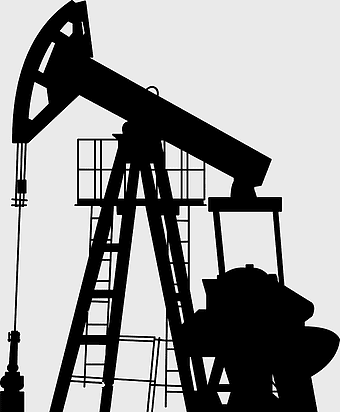 gas extraction, oil drilling, petroleum industry, fossil fuels, energy production, crude oil, natural resources, png