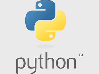 Python logo, HD Python image, Python programming, Python software, coding language, high-resolution graphics, tech emblem, png