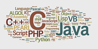 Java programming language, computer science education, object-oriented programming concepts, high-level programming languages, software development tools, coding tutorials, tech learning resources