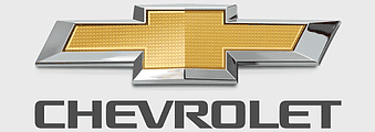 Chevrolet logo, Chevrolet Chevelle, Chevrolet Traverse, car dealership, automotive emblem, GM brand symbol, vehicle manufacturer logo