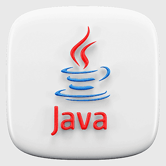Java programming, object-oriented design, JVM architecture, Java application development, software development kit, programming language, technology stack, png