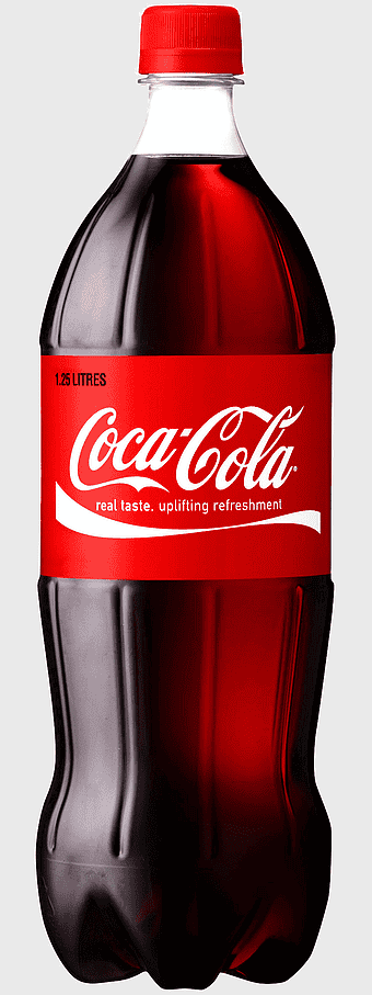 coke bottle, cold Coca-Cola, refreshing drink, iced soda, carbonated beverage, red label soda, chilled refreshment