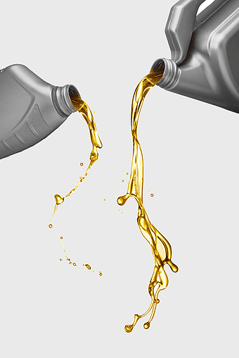 Car Motor oil, Lubricant graphy, oil material, motor Vehicle Service, automotive lubrication, engine maintenance products, vehicle fluid management