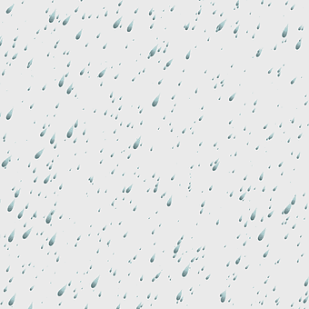 water droplets, Rain Drop, freezing Rain, alpha Compositing, rain texture, nature background, precipitation effect