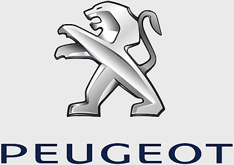 Peugeot 106 logo, Peugeot 206 emblem, Peugeot car symbol, Peugeot brand design, automotive lion logo, vehicle manufacturer icon, French car manufacturer logo