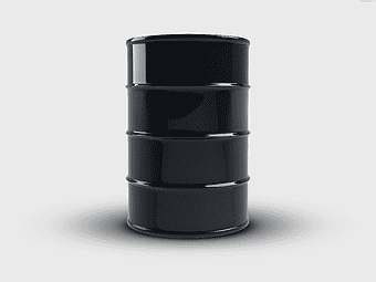 black metal barrel, barrel of oil equivalent, high resolution petroleum drum, gasoline storage container, industrial oil container, crude oil storage, lubricant storage unit