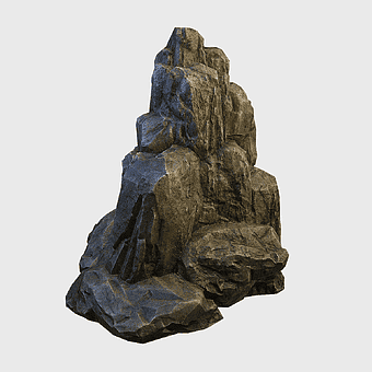 rock art mineral outcrop, stone carving art, natural rock formations, bedrock carving, geological features, ancient stone artifacts, outdoor rock sculptures