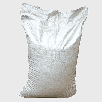 Polypropylene gunny sack, flexible intermediate bulk container, high-density polyethylene bag, textile packaging solution, industrial woven material, plastic bulk storage, packaging cushion accessory