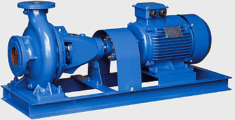 submersible pump, electric motor, centrifugal pump, booster pump, industrial machinery, hydraulic equipment, water management system