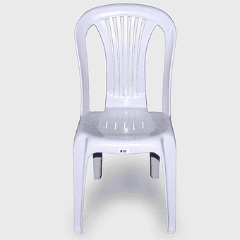 plastic chair, wholesale furniture, quality table, retail sales, outdoor seating, stackable chairs, durable plastic