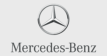 Mercedes-Benz logo, Mercedes-Benz A-Class, Mercedes-Benz C-Class, Mercedes-Benz brand, luxury car emblem, automotive symbol, German car manufacturer