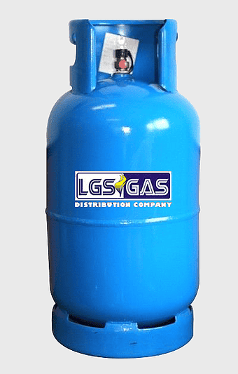 Liquefied petroleum gas cylinder, propane fuel tank, cooking gas bottle, pressure regulator for gas, gas distribution service, energy storage solutions, industrial gas supply