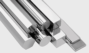 stainless steel pipe, brushed metal hardware, structural steel angle, sae steel grades, metal fabrication, industrial materials, steel construction components