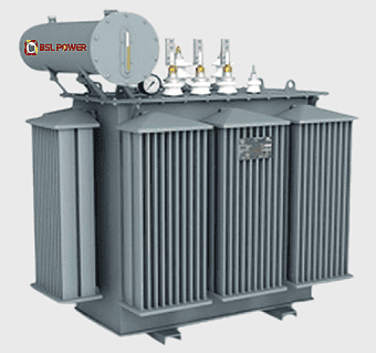Transformer oil, high voltage transformer, electrical network component, power distribution system, industrial power equipment, energy conversion technology, electrical insulation materials