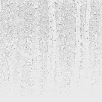 rain drop texture, white rain drops, monochrome rain image, nature rain background, water droplet pattern, vertical rain streaks, rainy day backdrop