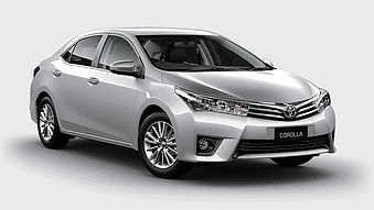 2014 Toyota Corolla, 2013 Toyota Corolla Sedan, compact car sedan, automatic transmission vehicle, silver sedan exterior, luxury sedan design, family car model