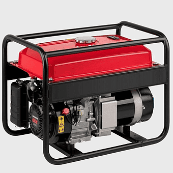Honda portable generator, diesel generator repair, small engine alternator, gas generator maintenance, outdoor power equipment, emergency power solutions, portable machine hardware