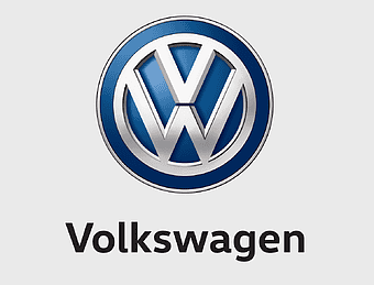 Volkswagen logo, Volkswagen emblem, Volkswagen car brand, Volkswagen Group symbol, auto manufacturer logo, vehicle manufacturer emblem, automotive industry branding