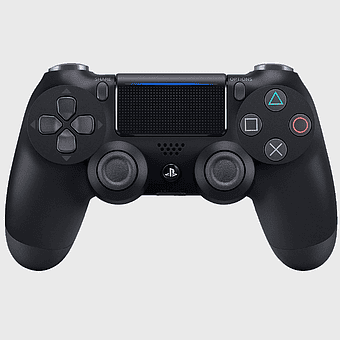 PlayStation 4 DualShock 4 controller, Twisted Metal Black game controller, Sony DualShock 4 V2, PlayStation 4 Pro accessory, gaming hardware, interactive entertainment device, console gaming peripherals