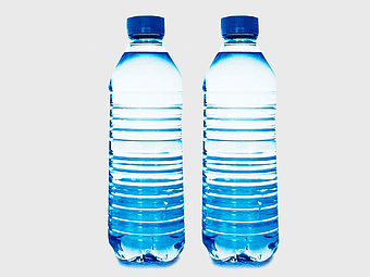 bottled water, plastic water bottles, drinking water, mineral water, hydration solution, refreshment beverage, packaged aqua