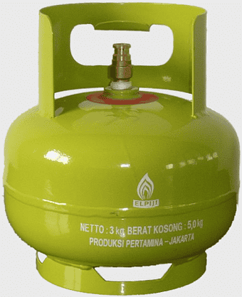 gas cylinder, propane tank, cooking gas, fuel container, energy supply, png