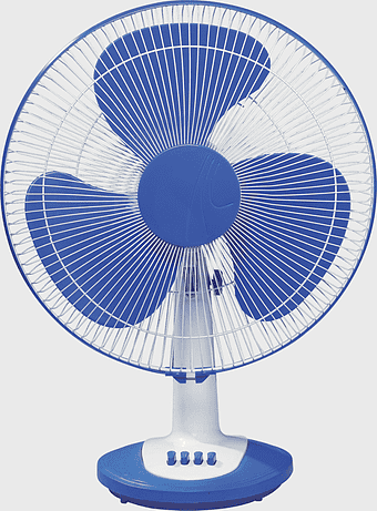ceiling fans home appliance, electric motor fan, mechanical fan manufacturing, crompton greaves, table fan design, cooling appliance, indoor ventilation system
